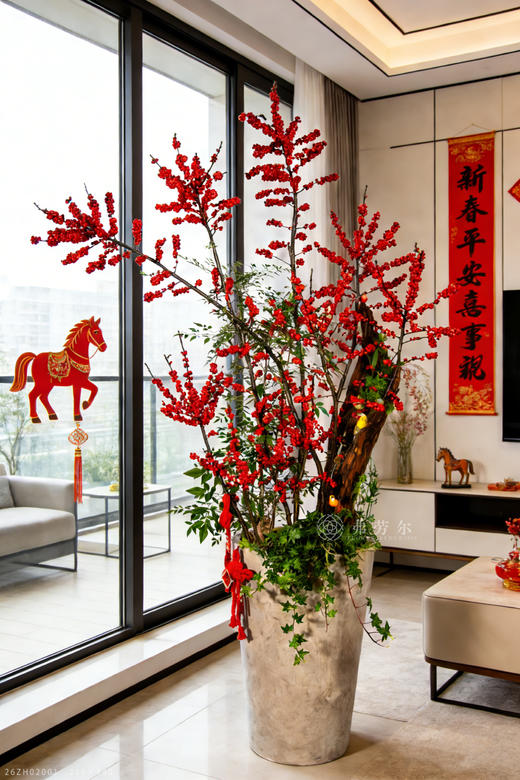 马上有喜 商品图1