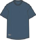 OAKLEY休闲服FGL TACTICAL TEE 6.0FOA408798 商品图0