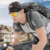 GOLOVEJOY 夏季防晒跑步内衬透气户外骑行运动吸汗速干冰丝帽 均码 商品缩略图0