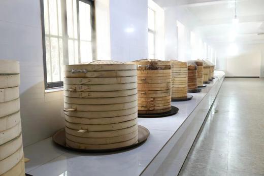 玉灵膏160g*2瓶，柴火蒸制 商品图3