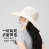 VVC双面塑颜帽 VTM5S220 商品缩略图3