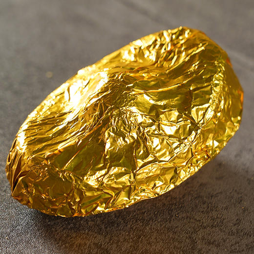 抖音*招财进宝 商品图0