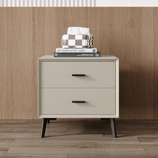 【美居】全屋软装10件套 商品图3