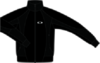 OAKLEY休闲服O-SYNC PACK TRACK JACKET 3.0FOA409418 商品缩略图0