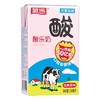 菊乐酸乐奶含乳饮料 250ml/盒 商品缩略图4