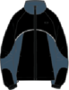 OAKLEY休闲服RADIANT O-LIGHT WARM JACKET 12.0FOA500960 商品缩略图0