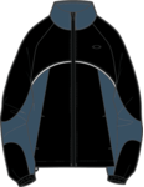 OAKLEY休闲服RADIANT O-LIGHT WARM JACKET 12.0FOA500960