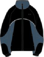 OAKLEY休闲服RADIANT O-LIGHT WARM JACKET 12.0FOA500960 商品图0