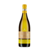 马索马努佩特里干白葡萄酒 MASONE MANNU PETRIZZA 商品缩略图0