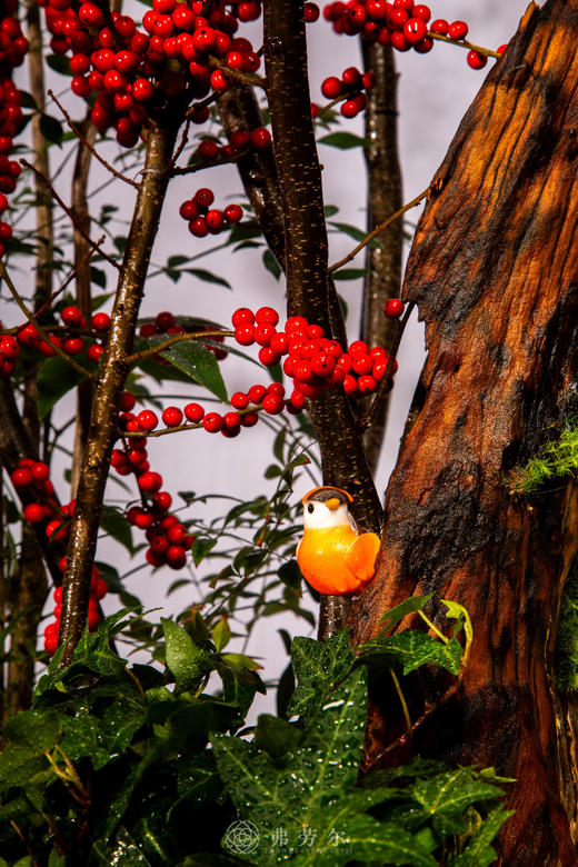 马上有喜 商品图2