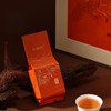 2025凰潮纪（国韵四香）单丛十二泡礼盒装84g 商品缩略图5