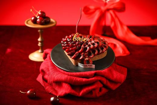 黑珍珠小姐 商品图1