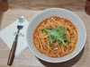 意大利肉酱面(20分钟左右出餐) 商品缩略图0