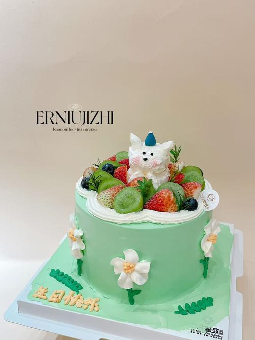 动物果园 商品图2