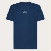 OAKLEY休闲服BARK NEW SS457131