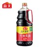 海天生抽酱油 1.9L/瓶 商品缩略图0