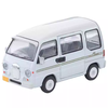 tomica 多美卡TLV NEO LV-N249fTMSC327875 商品缩略图0