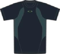 OAKLEY休闲服ICON S SYNC S/S CREW 1.0FOA409375 商品图0