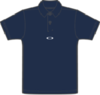 OAKLEY休闲服O-SYNC PACK POLO ESSENTIAL 2.0FOA408801 商品缩略图0