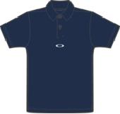 OAKLEY休闲服O-SYNC PACK POLO ESSENTIAL 2.0FOA408801 商品图0