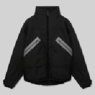 OAKLEY休闲服KOTA INSULATED JACKET​FOA408625