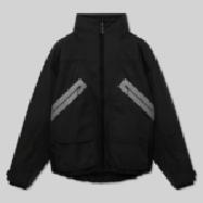 OAKLEY休闲服KOTA INSULATED JACKET​FOA408625 商品图0