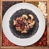 吉祥八宝饭，香糯清甜，老品种种植，手工精制双层馅，红豆香芋，馅料满满，每一口都是幸福滋味! 商品缩略图2
