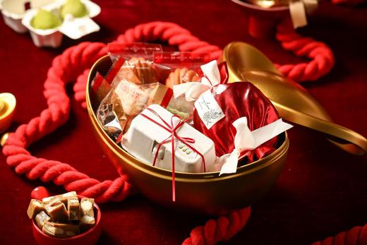 元宝大满贯 商品图3