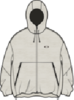 OAKLEY休闲服KOTA INSULATED LITE JACKET​FOA408626 商品缩略图0