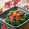 黑松露味红烧肉  620g/份 商品缩略图0