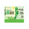飞鹤爱本纤纤益生菌蛋白粉210g（14条/盒） 商品缩略图0