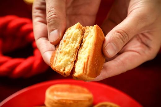 布列塔尼 商品图3