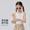 VVC KIDS·玩趣diy太阳镜 VTY5S785 商品缩略图3
