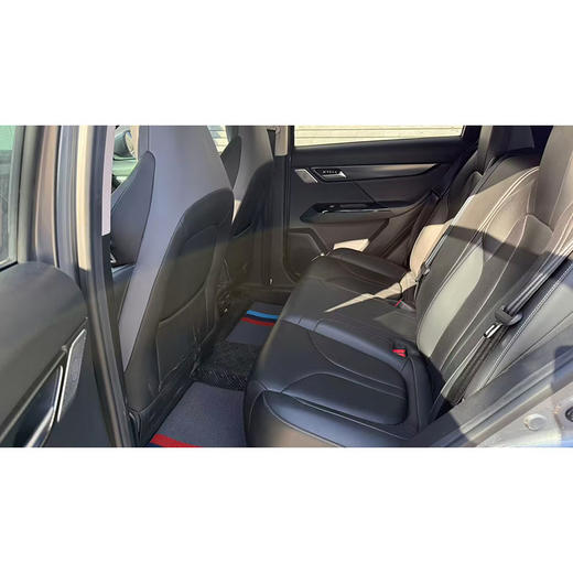 小鹏 G3 G3i 520G【长租-北京】 商品图6