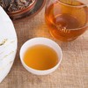 勐乐山盛世典藏普洱茶（水黄金）生饼357g 商品缩略图6