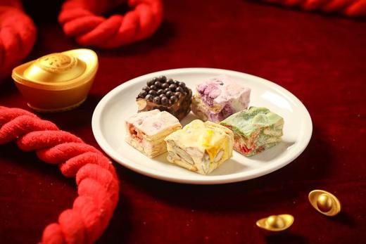 元宝大满贯 商品图6