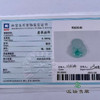 派瑞翡翠 翡翠佛 糯种 飘翠 商品缩略图4