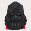 OAKLEY包 BATHROOM SINK RC BACKPACK 商品缩略图0