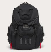 OAKLEY包 BATHROOM SINK RC BACKPACK