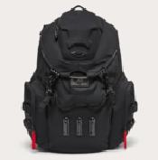 OAKLEY包 BATHROOM SINK RC BACKPACK 商品图0