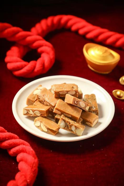 一颗糖果 商品图1