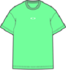 OAKLEY休闲服ENHANCE QDC SS TEE BP 5.0FOA408791 商品缩略图0