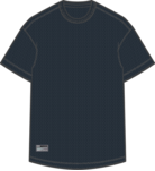 OAKLEY休闲服FGL TACTICAL TEE 6.0FOA408798