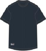 OAKLEY休闲服FGL TACTICAL TEE 6.0FOA408798 商品图0