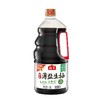 海天薄盐生抽 1.28L*6瓶/件 商品缩略图4