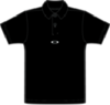 OAKLEY休闲服O-SYNC PACK POLO ESSENTIAL 2.0FOA408801 商品缩略图0