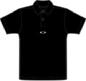 OAKLEY休闲服O-SYNC PACK POLO ESSENTIAL 2.0FOA408801 商品图0