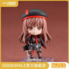【GSC现货】粘土人 拉毗 胜利女神：妮姬 商品缩略图0