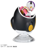 tomica 多美卡梦之仿真车-DRAGON BALL Frieza's Small PodTMSC951940 商品缩略图4