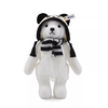 Artox Group ORIGINAL TEDDY BEAR 17CM随机一款ARTC011096 商品缩略图2